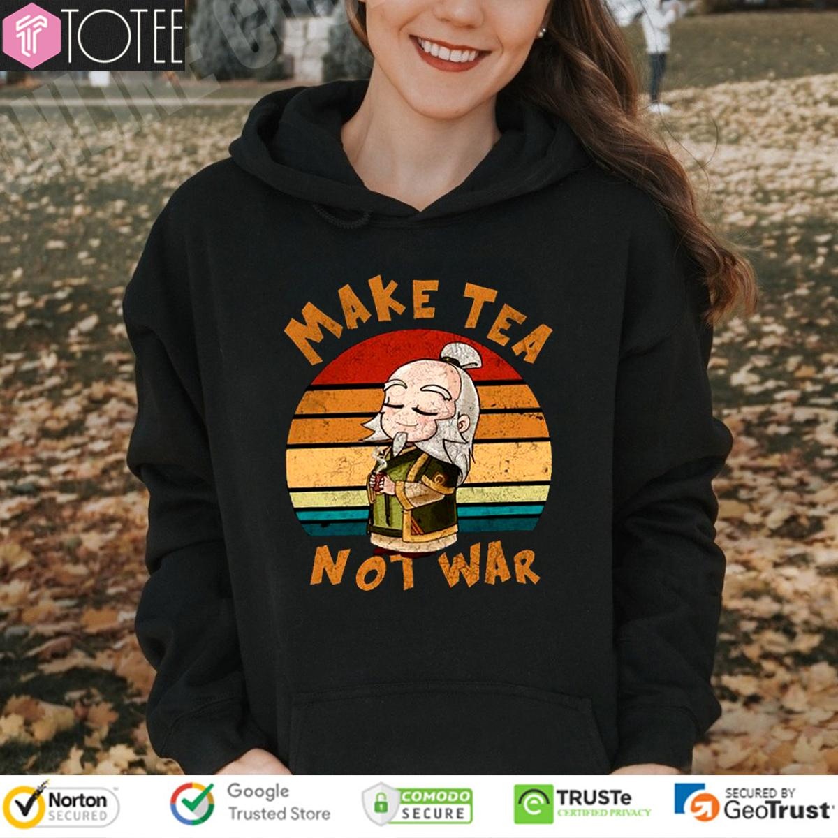 Hoodie Hoodie