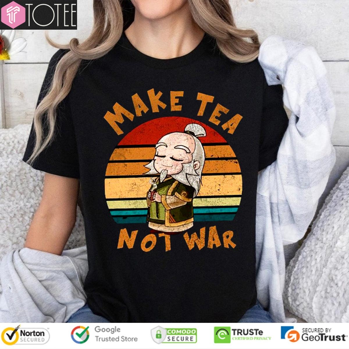 Women's Shirt Women's Shirt