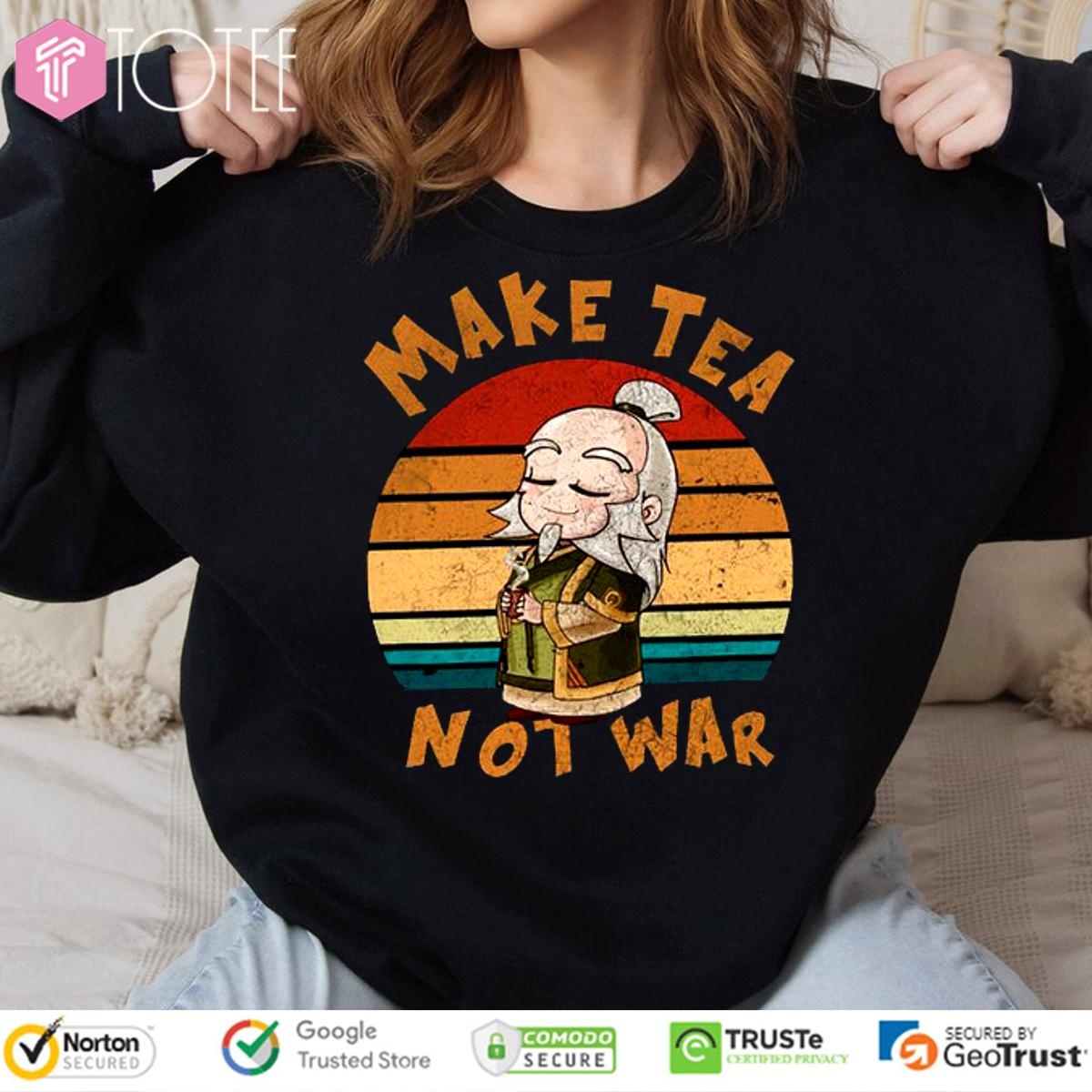 Sweatshirt Sweatshirt