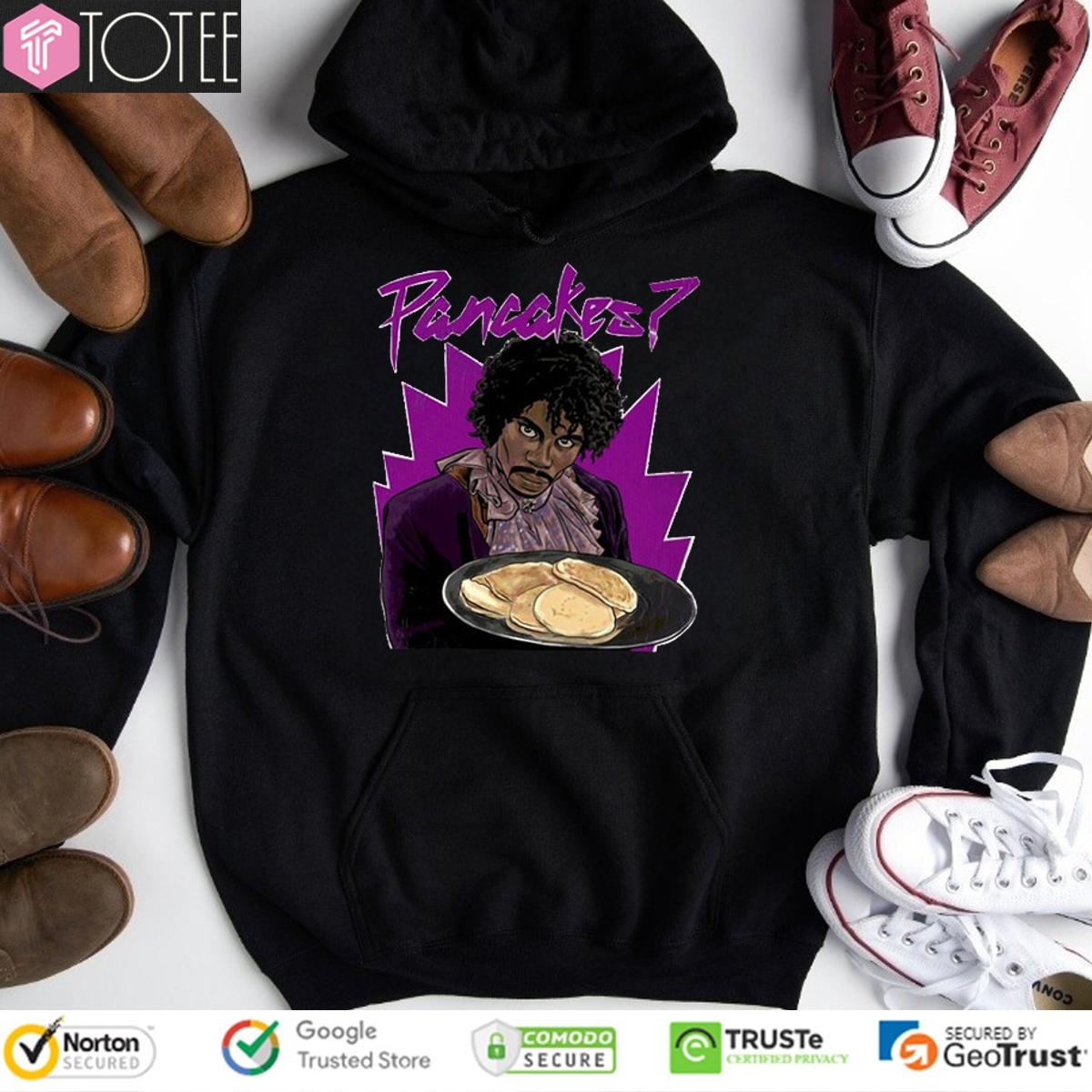 Hoodie Hoodie