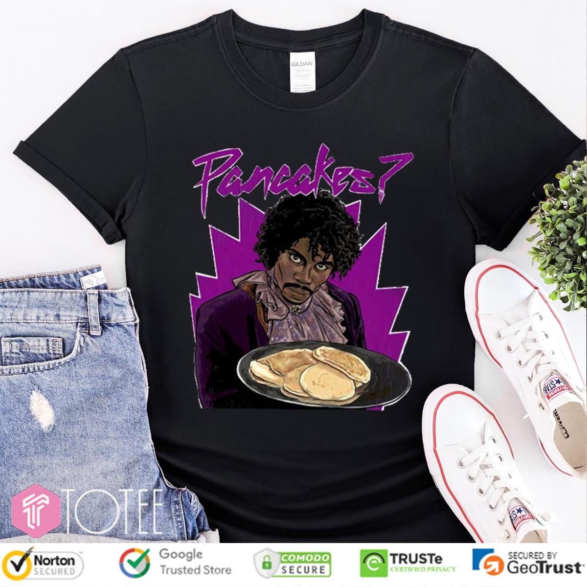 Shirt Shirt