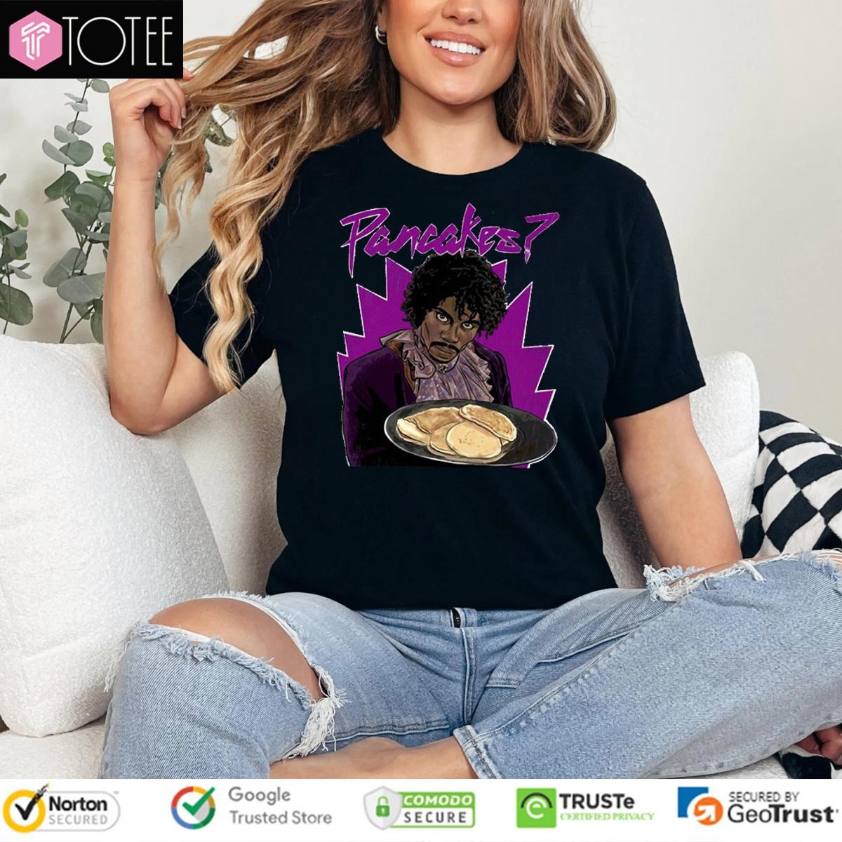 Women's Shirt Women's Shirt