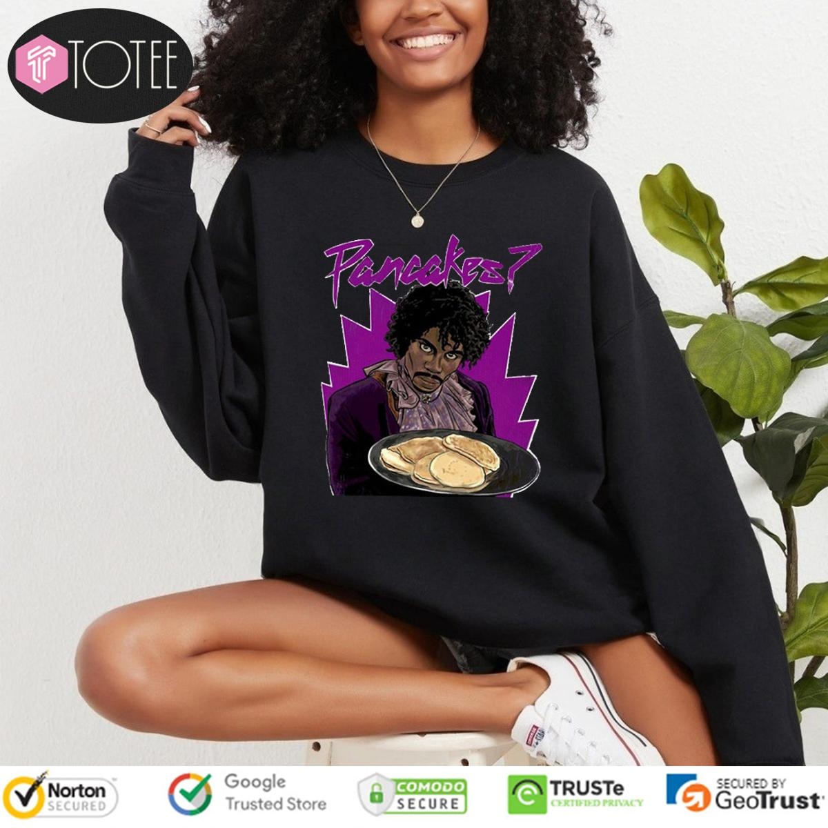 Sweatshirt Sweatshirt