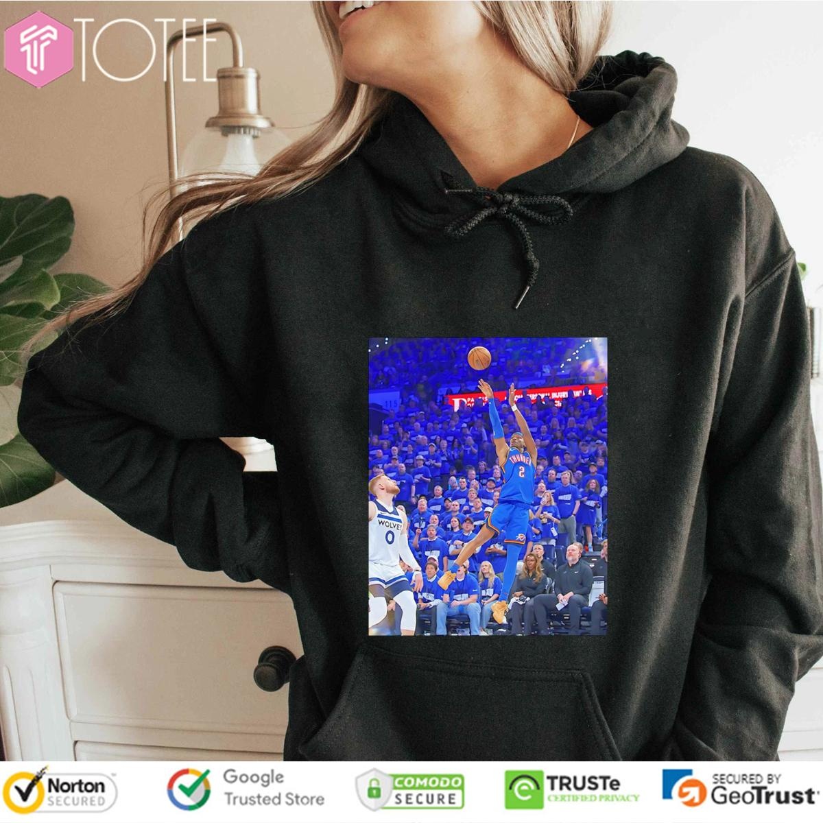 Hoodie Hoodie