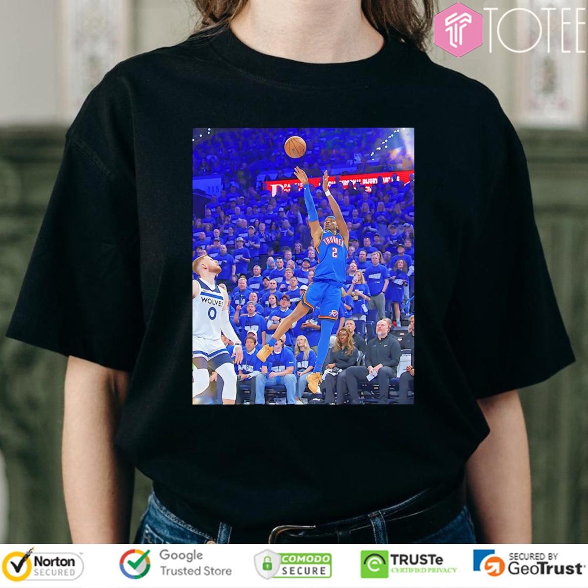 Shirt Shirt