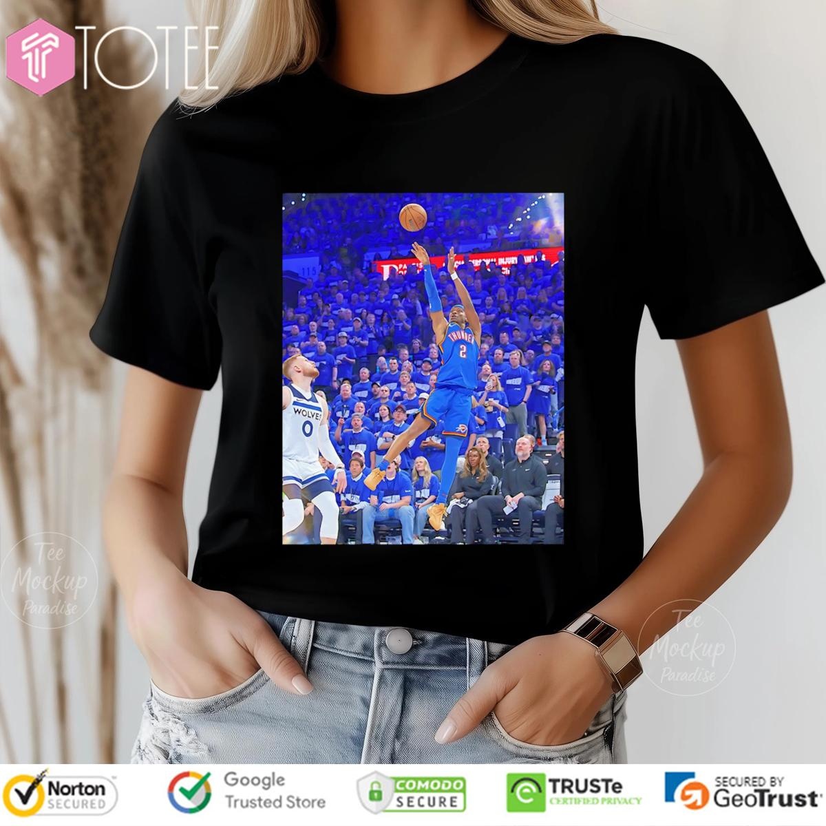 Women's Shirt Women's Shirt