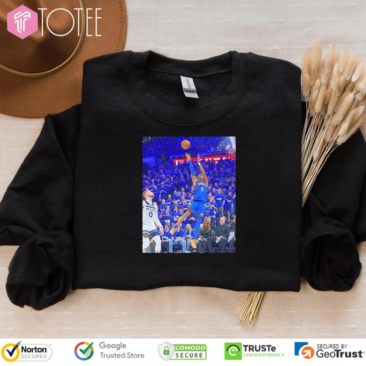 Sweatshirt Sweatshirt