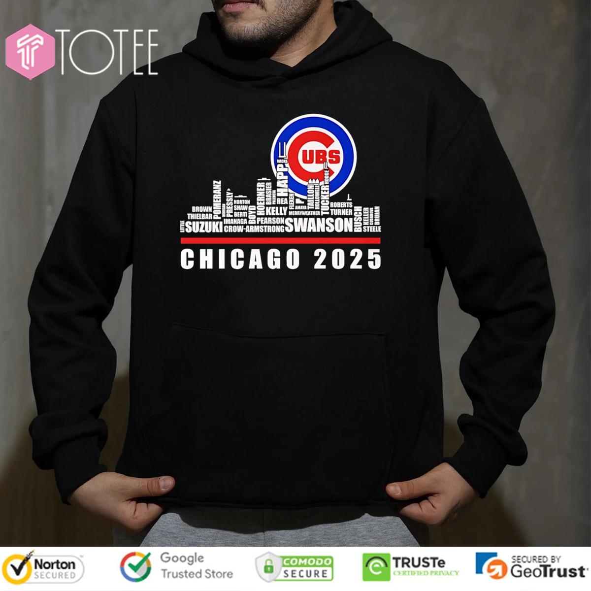 Hoodie Hoodie