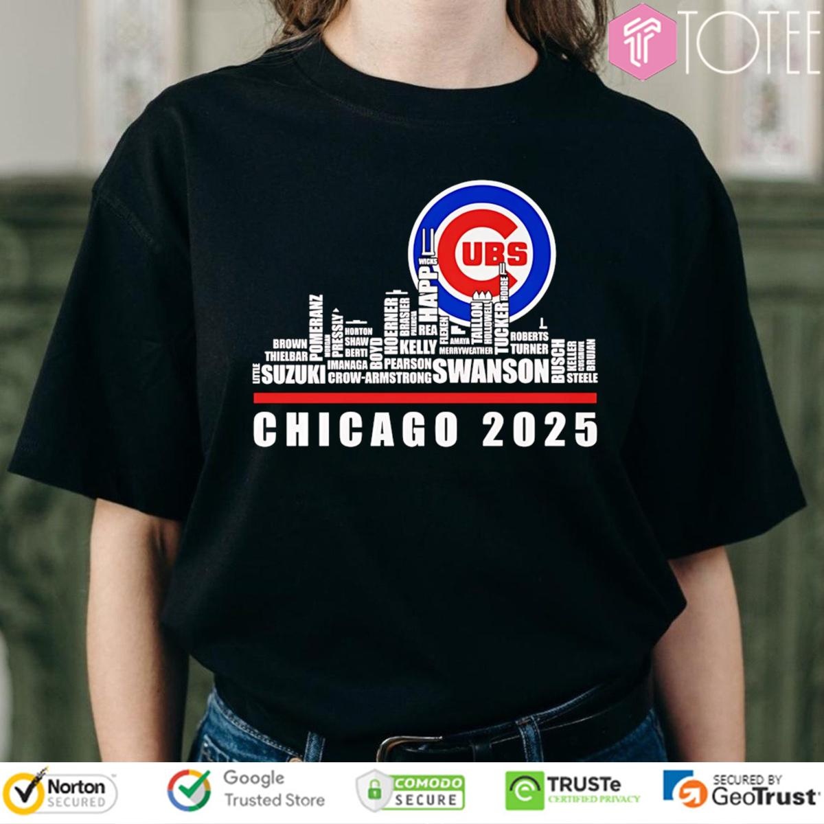Shirt Shirt