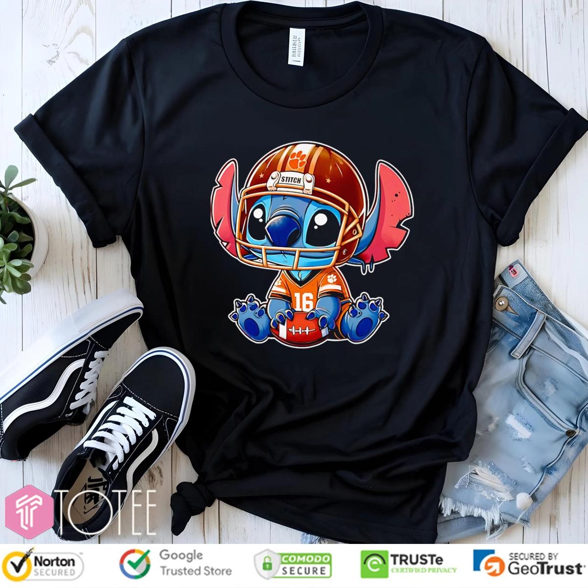 Shirt Shirt