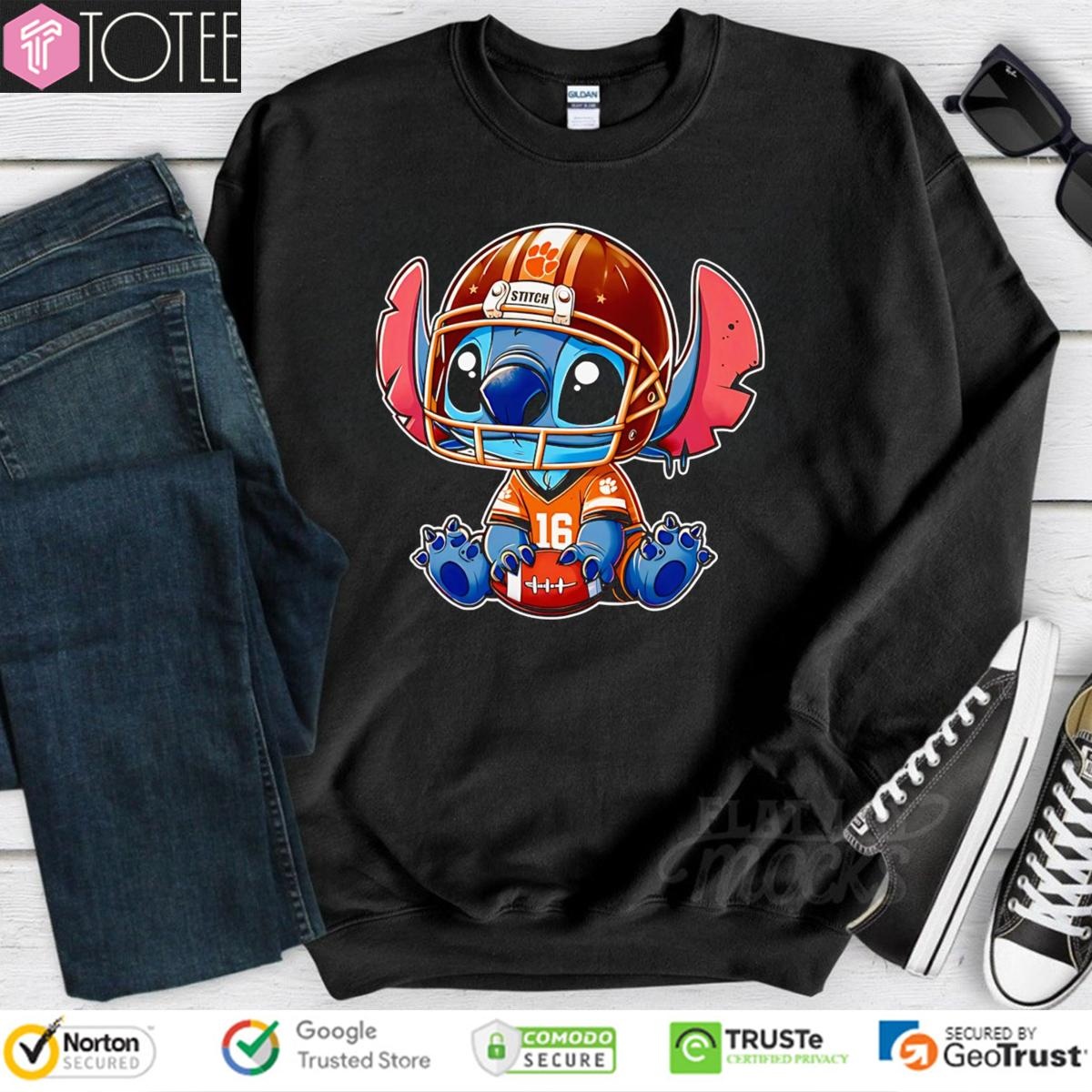 Sweatshirt Sweatshirt