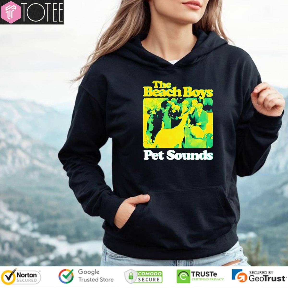 Hoodie Hoodie