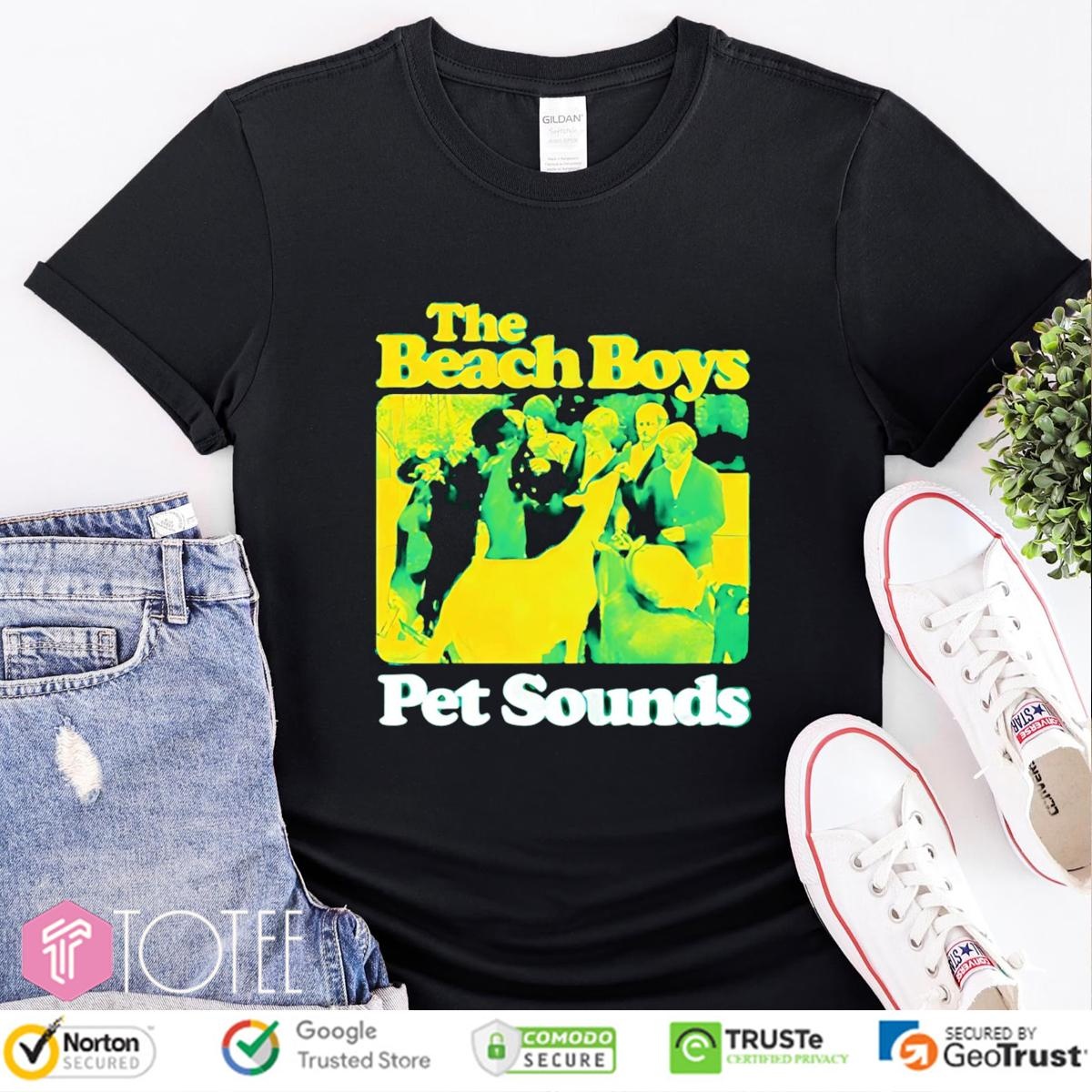 Shirt Shirt