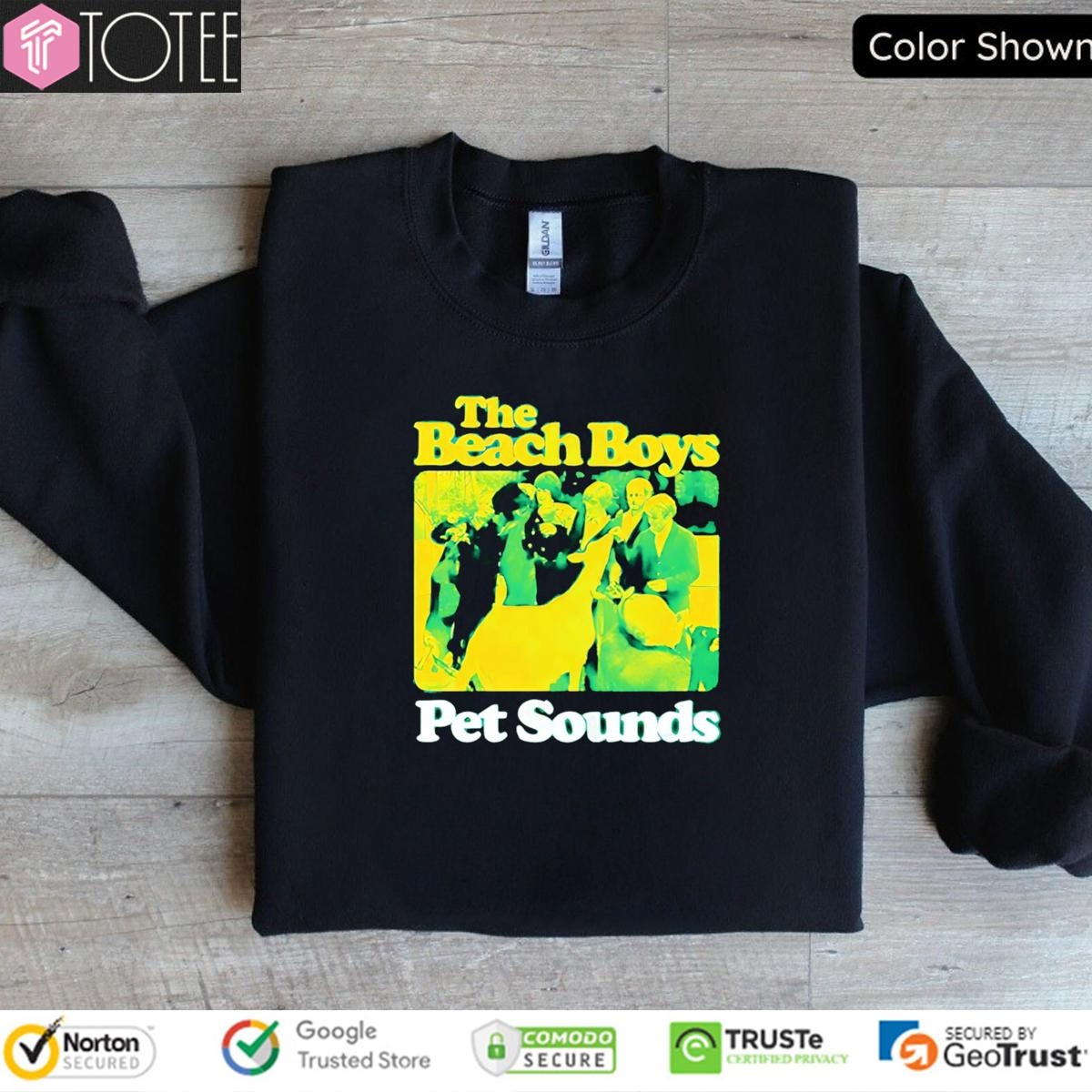 Sweatshirt Sweatshirt