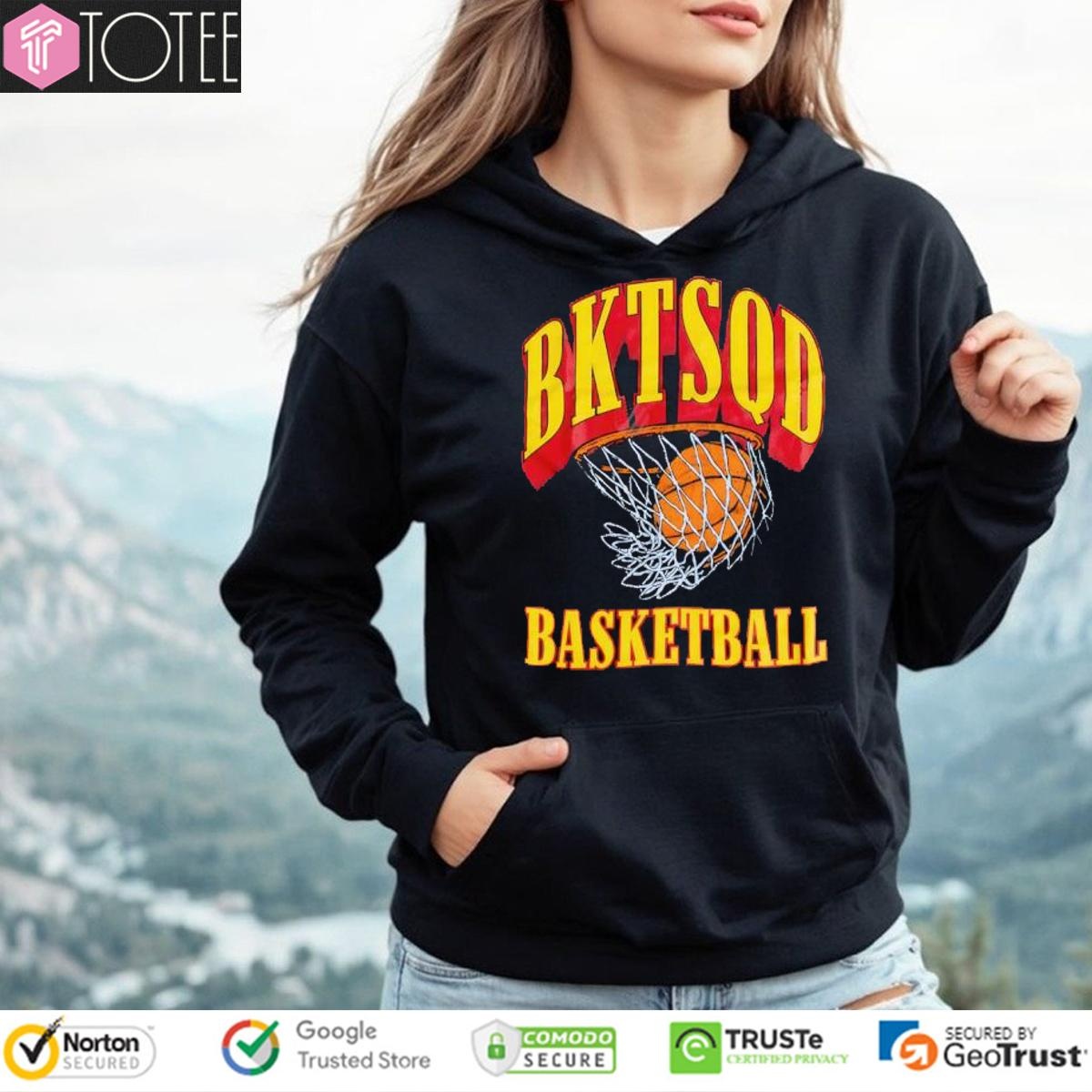 Hoodie Hoodie