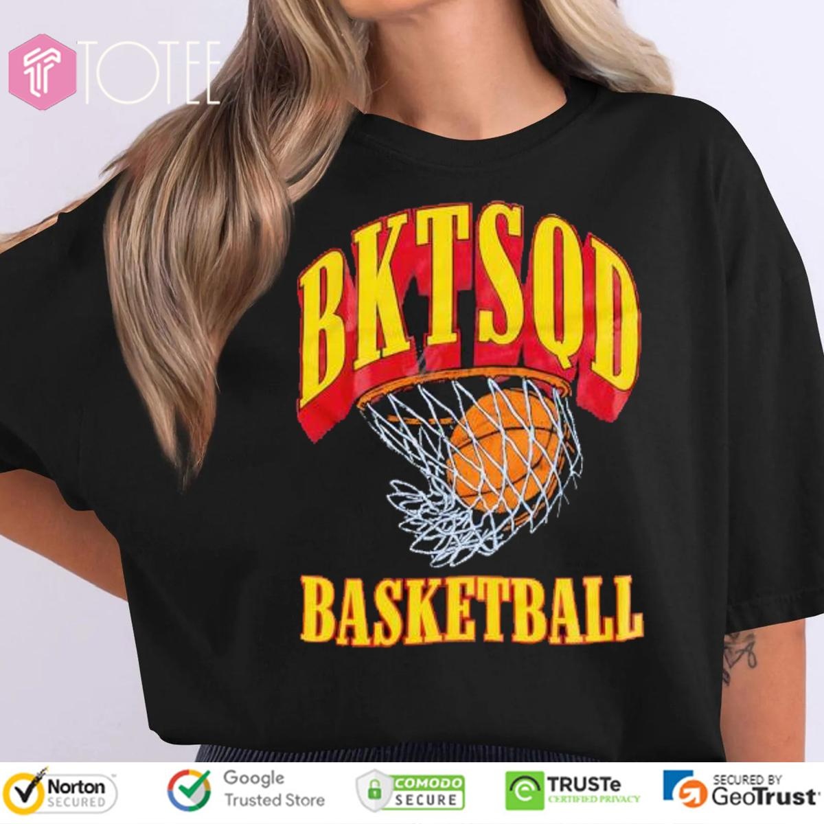 Women's Shirt Women's Shirt