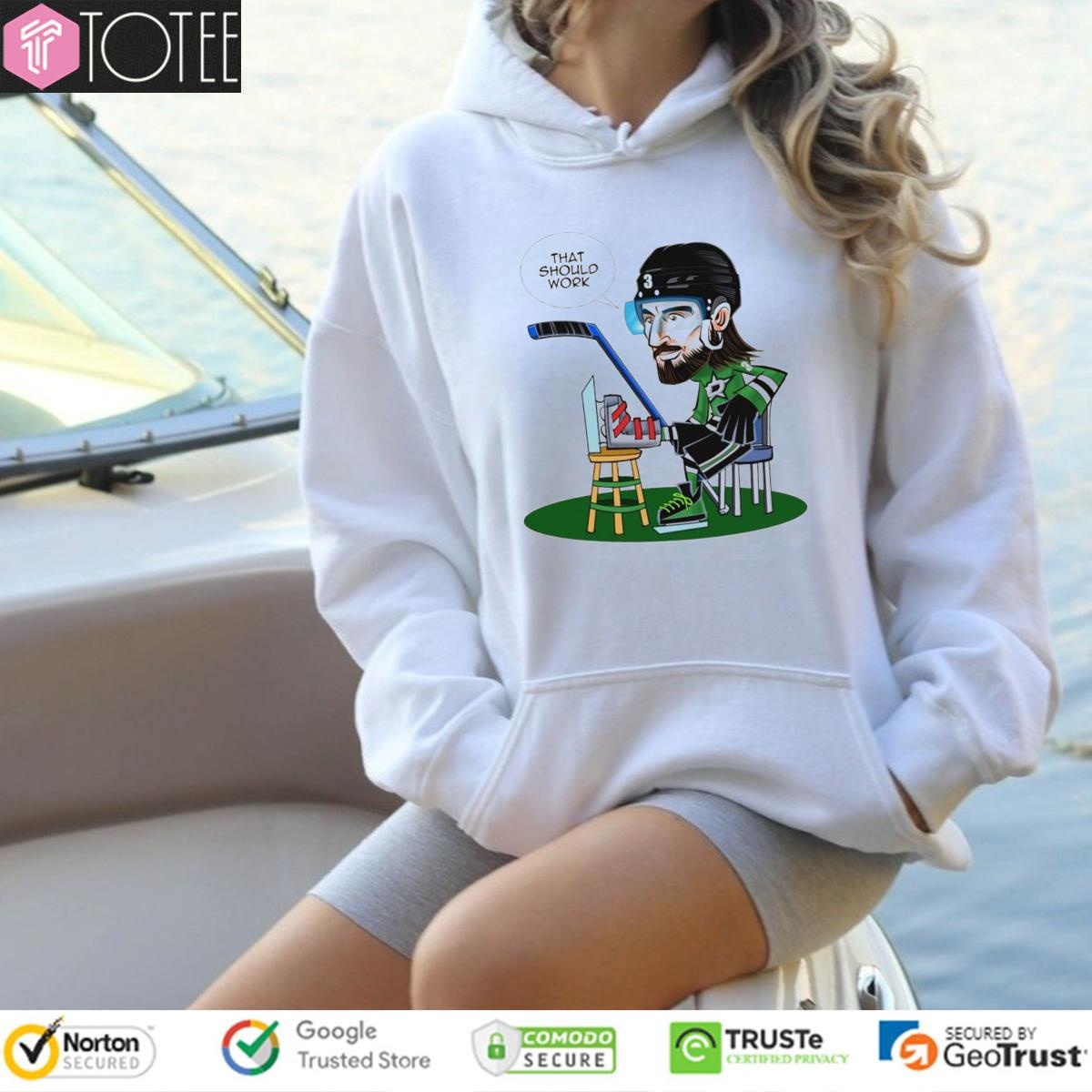 Hoodie Hoodie