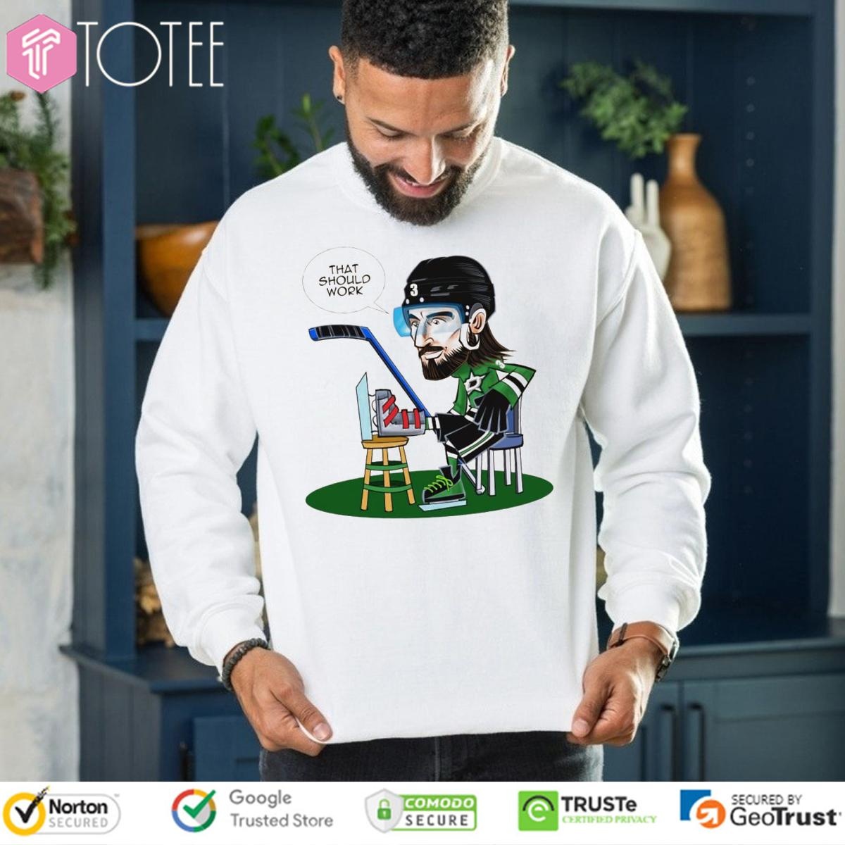 Sweatshirt Sweatshirt
