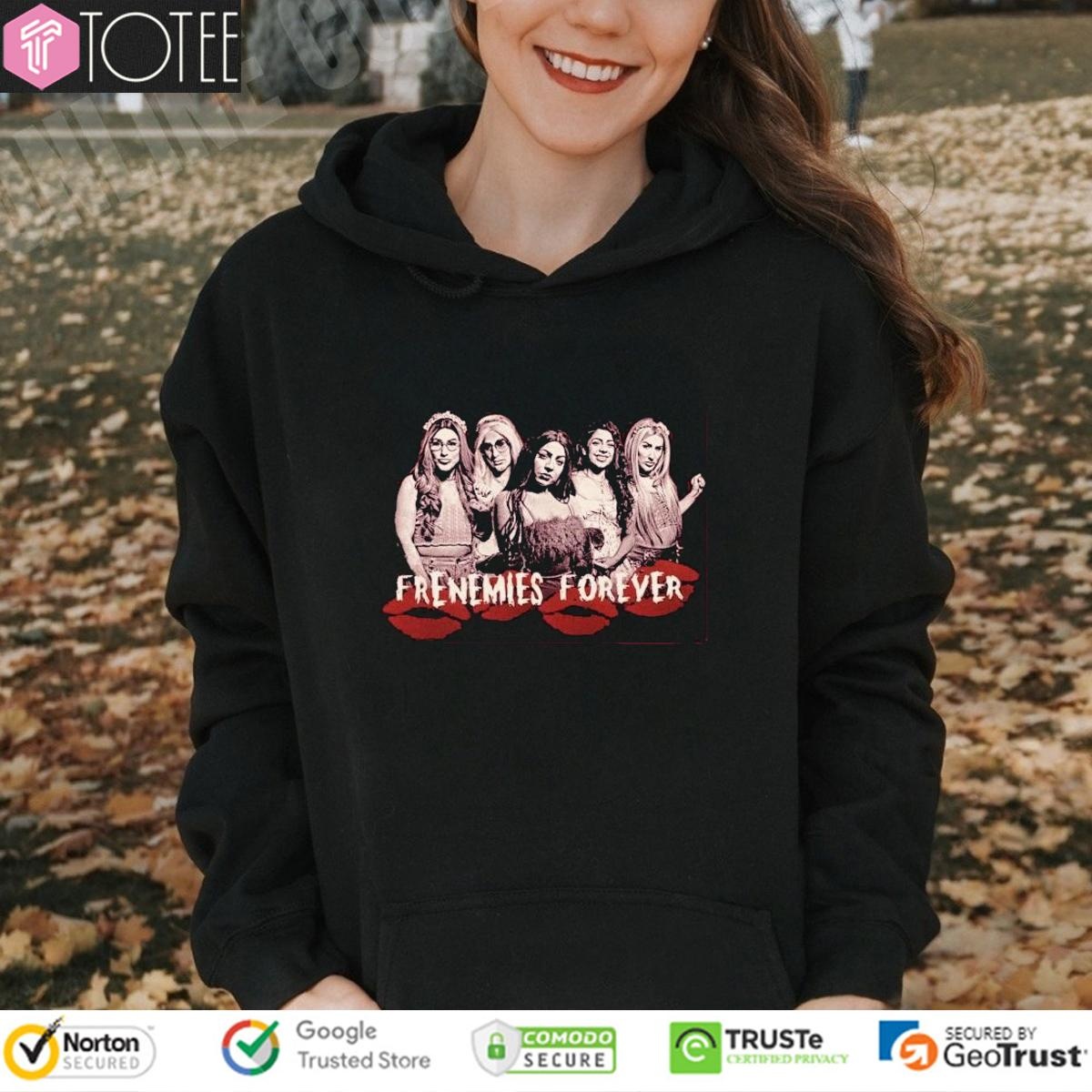 Hoodie Hoodie