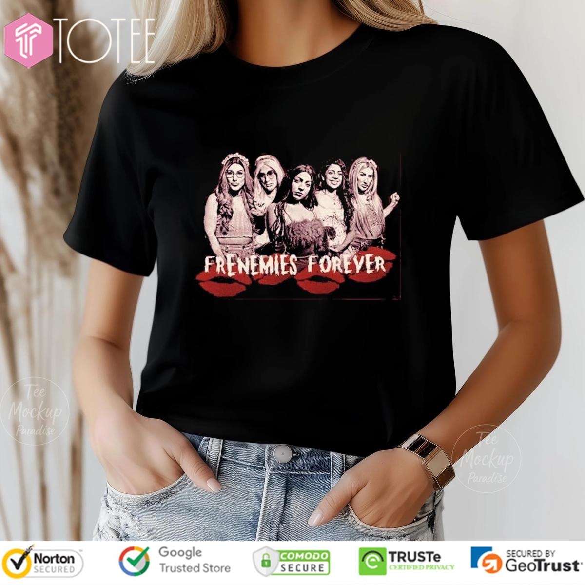 Women's Shirt Women's Shirt