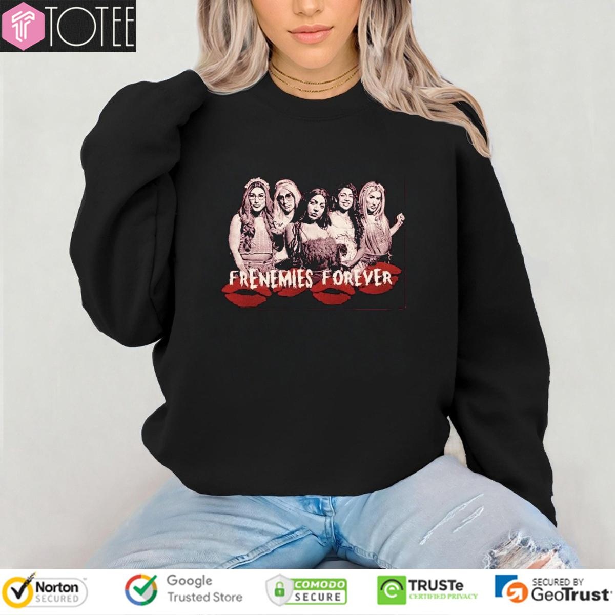 Sweatshirt Sweatshirt