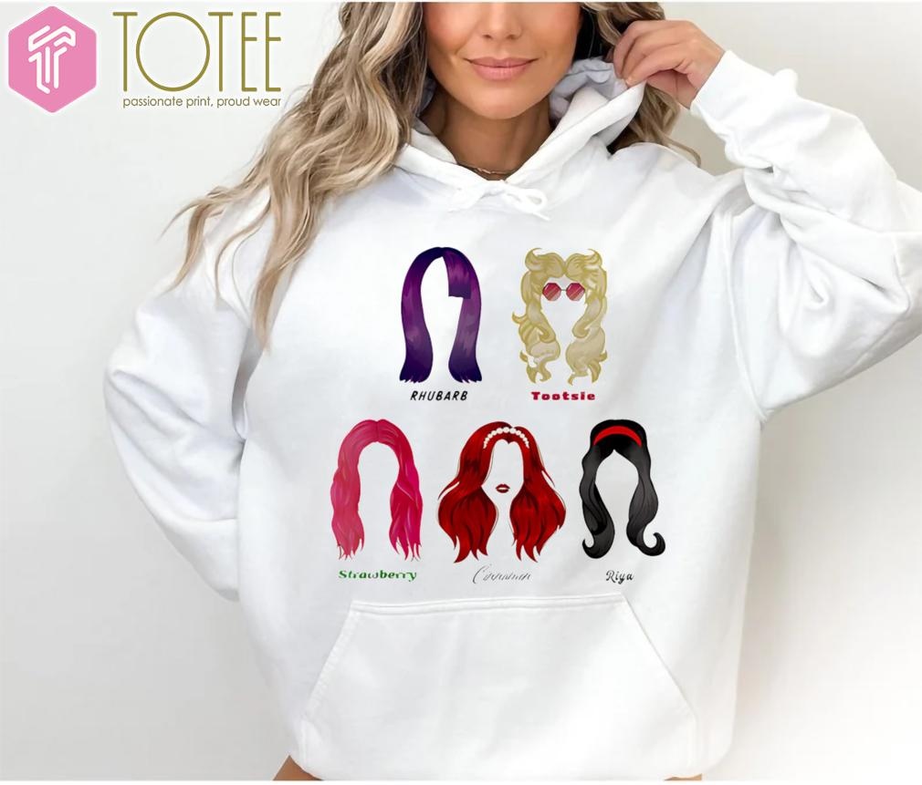 Hoodie Hoodie
