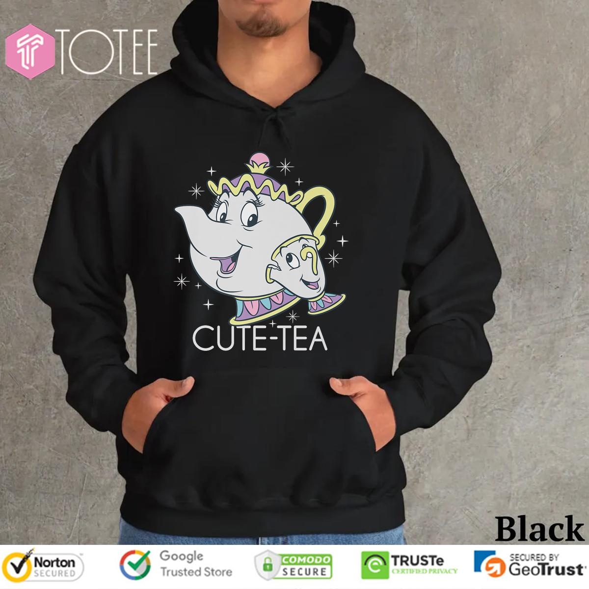 Hoodie Hoodie