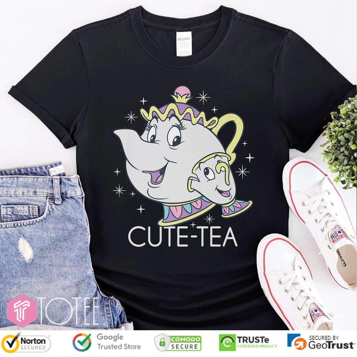 Shirt Shirt