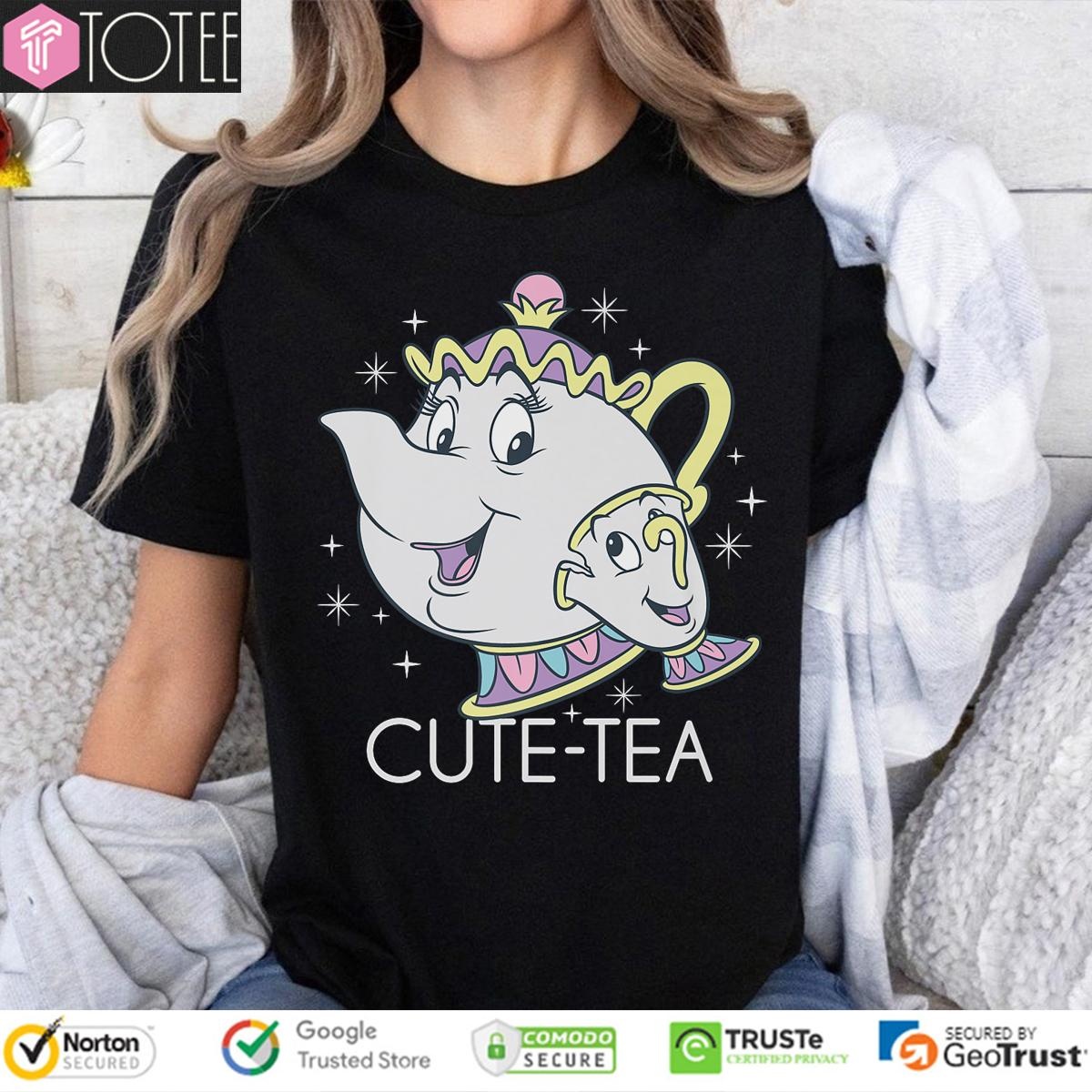Women's Shirt Women's Shirt