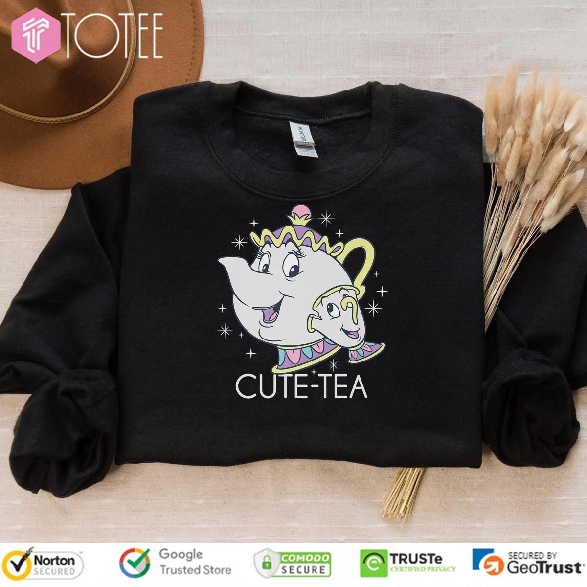 Sweatshirt Sweatshirt