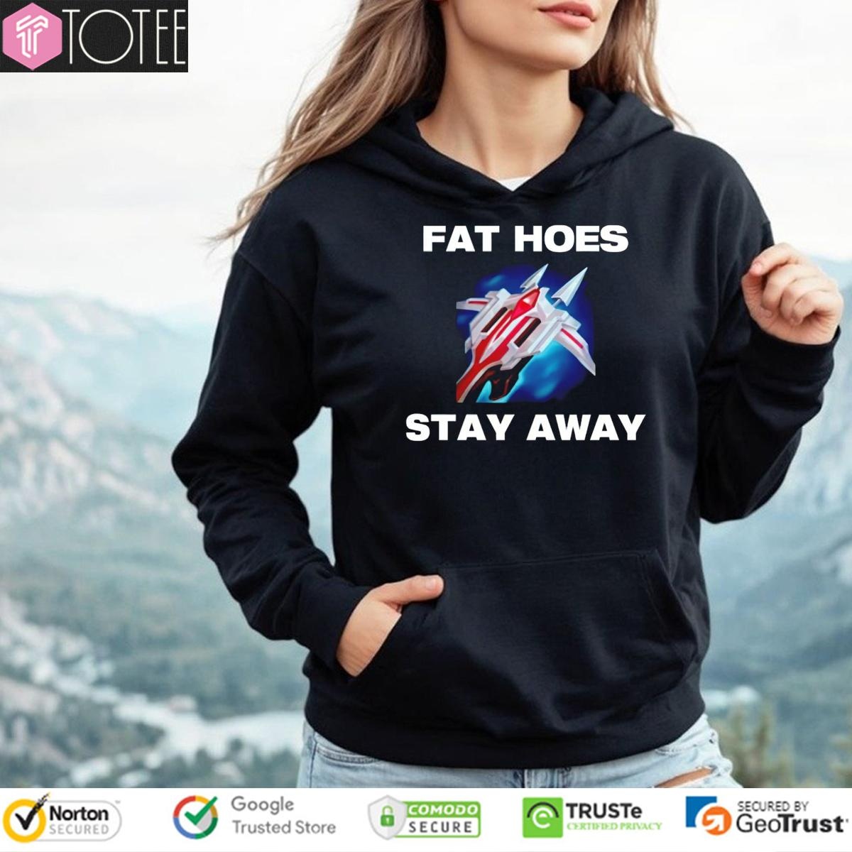 Hoodie Hoodie