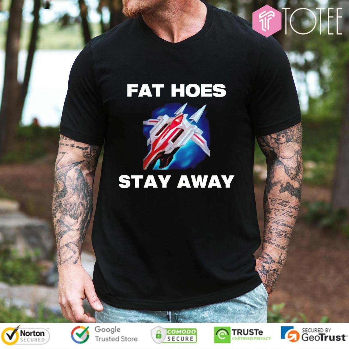 Shirt Shirt