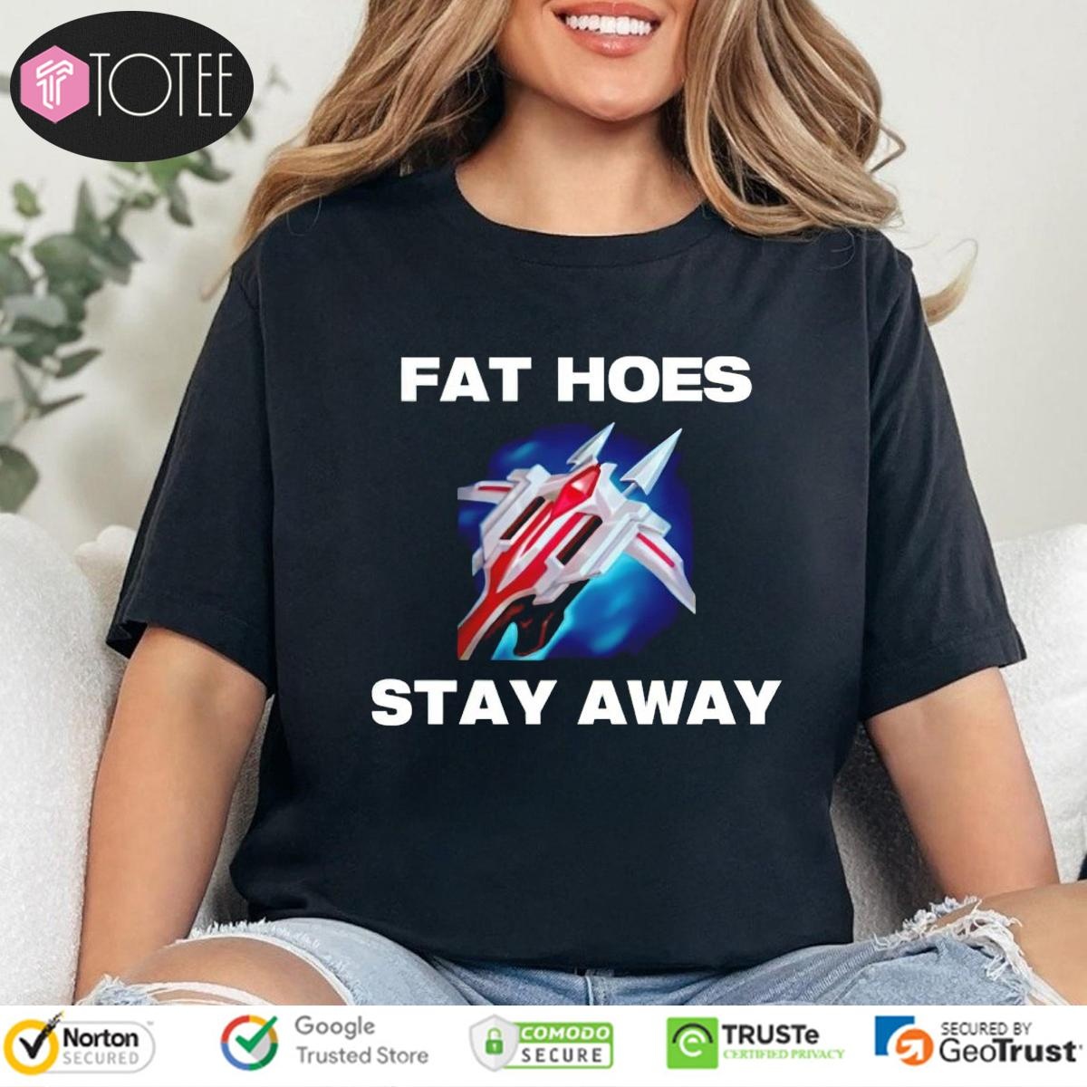 Women's Shirt Women's Shirt