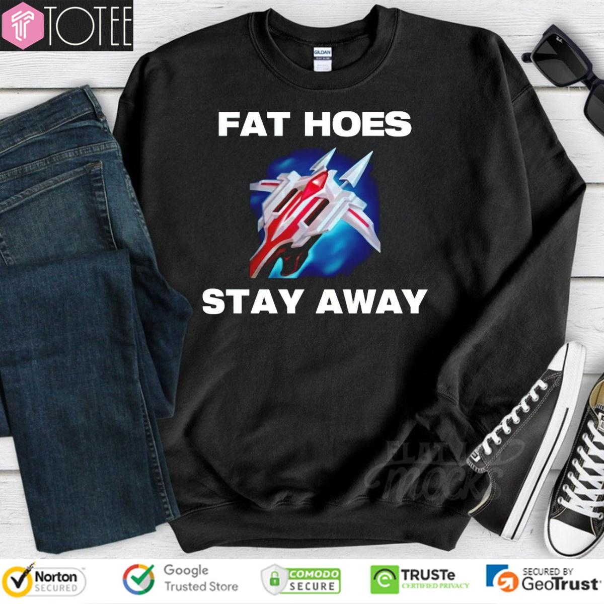 Sweatshirt Sweatshirt