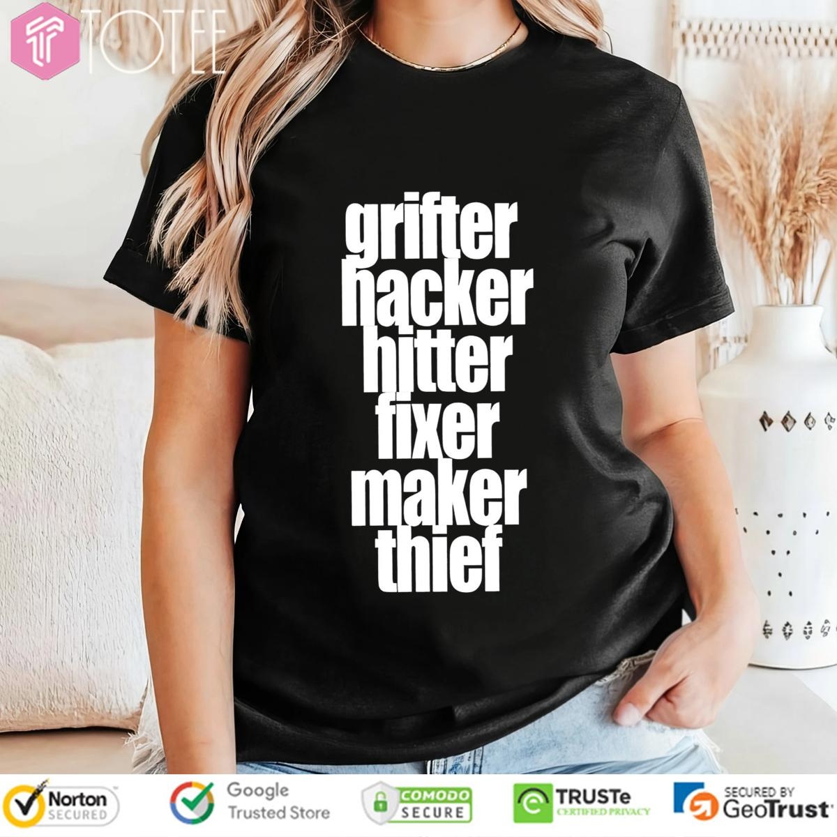Women's Shirt Women's Shirt