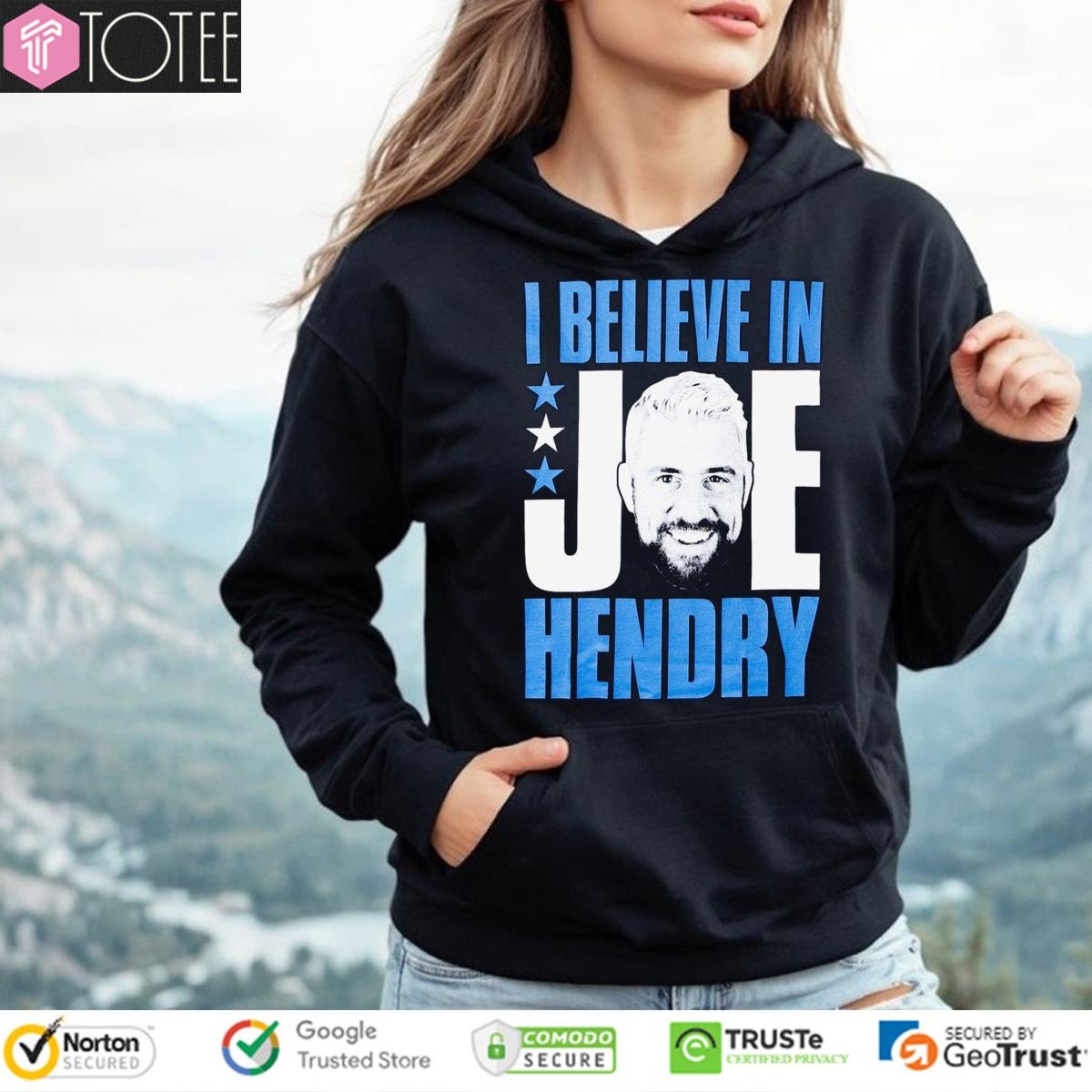 Hoodie Hoodie