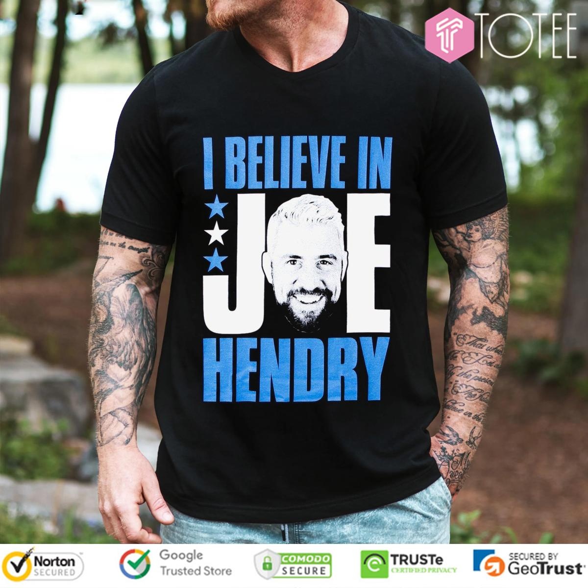 Shirt Shirt
