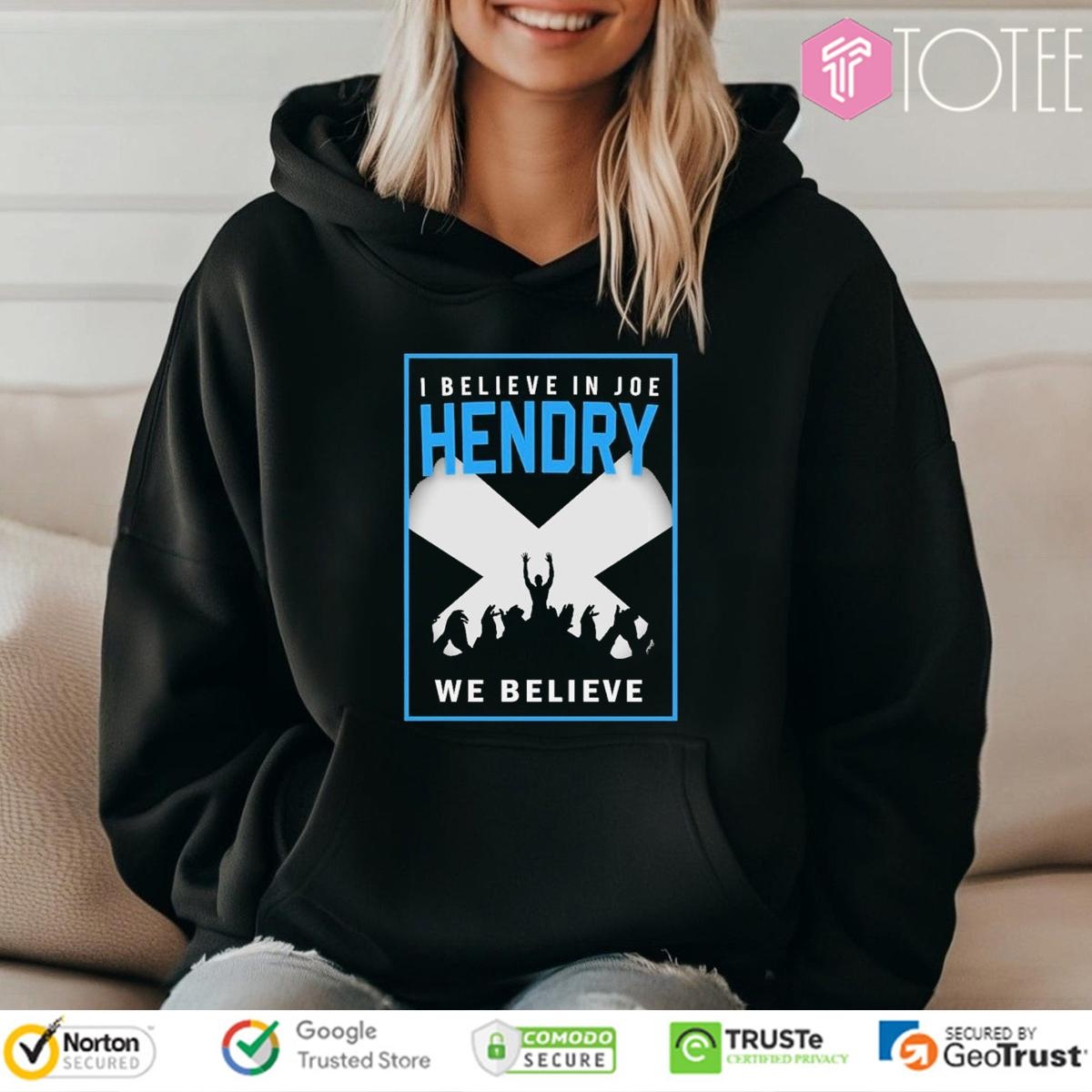 Hoodie Hoodie