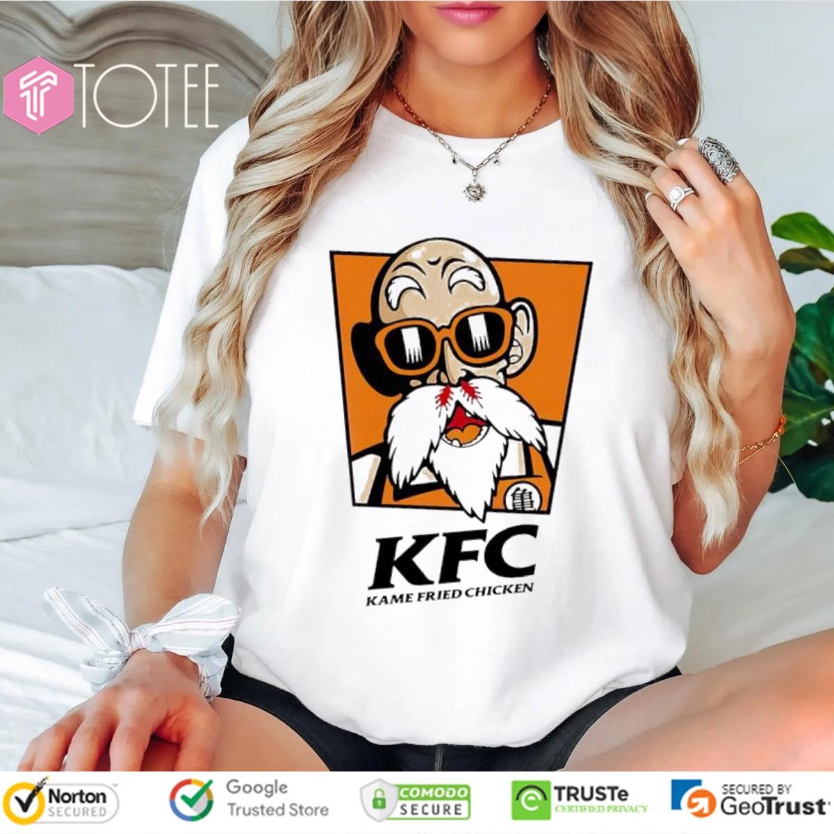 Women's Shirt Women's Shirt