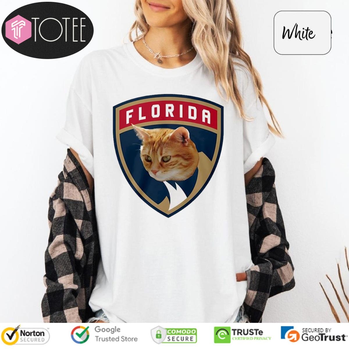 Shirt Shirt