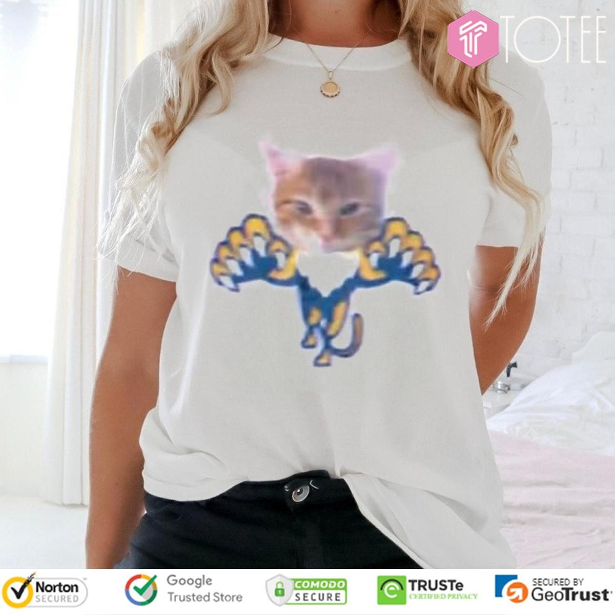 Shirt Shirt