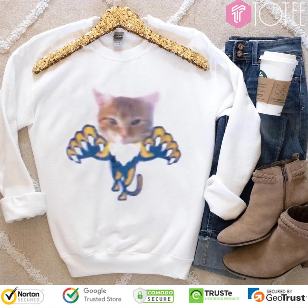 Sweatshirt Sweatshirt