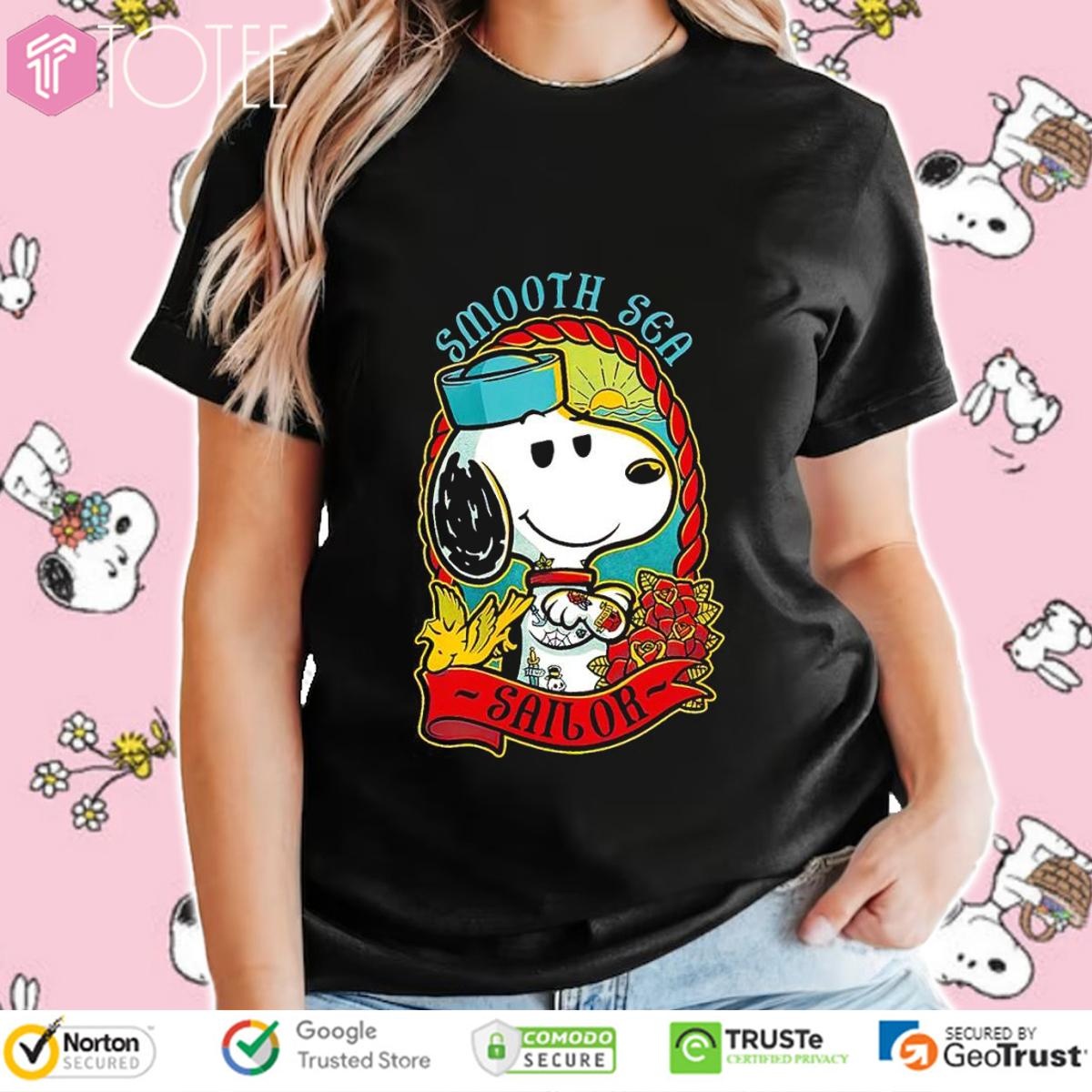 Women's Shirt Women's Shirt