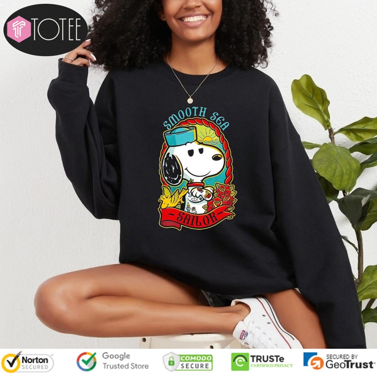 Sweatshirt Sweatshirt
