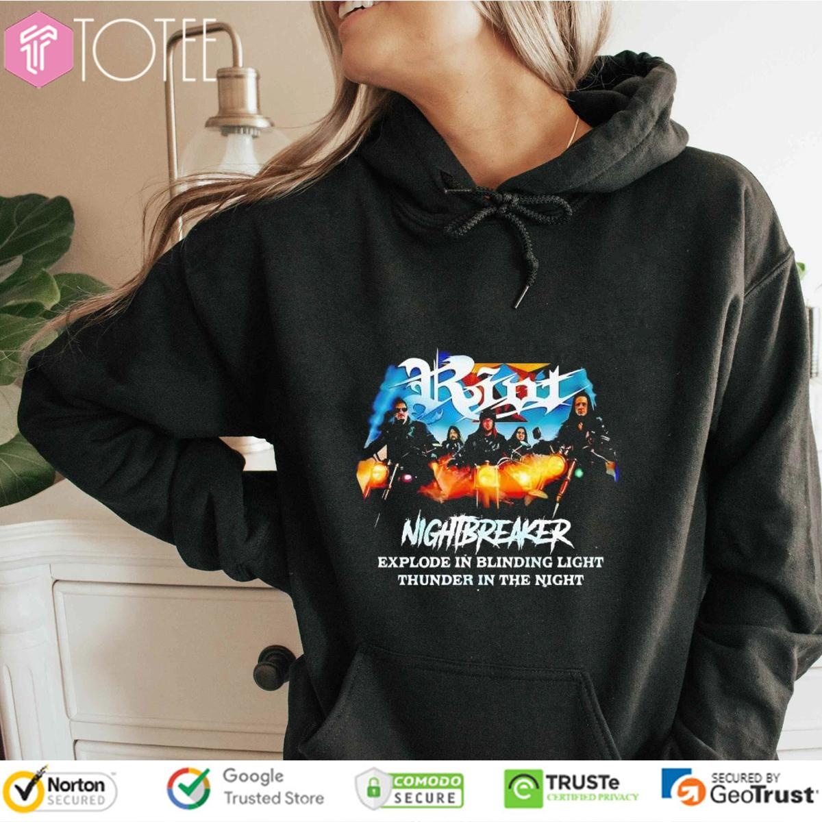 Hoodie Hoodie