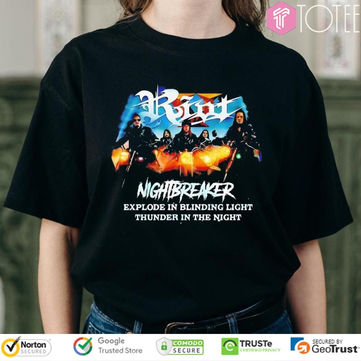 Shirt Shirt