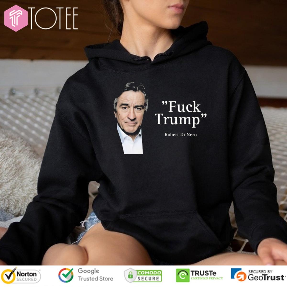 Hoodie Hoodie
