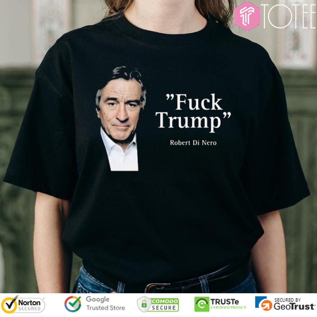 Shirt Shirt