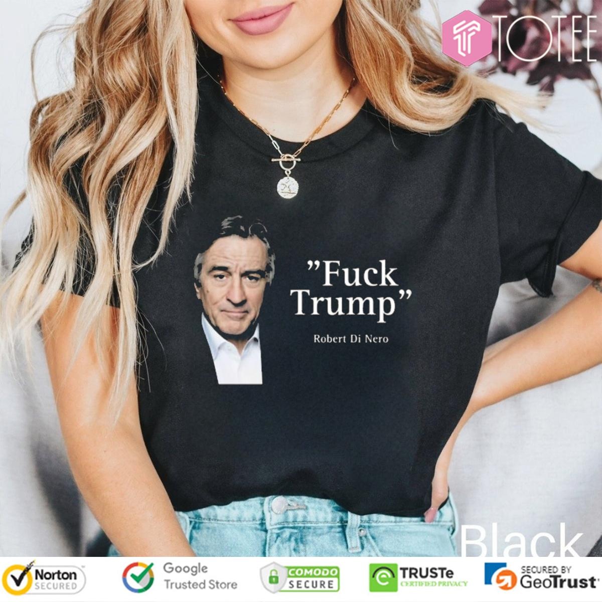 Women's Shirt Women's Shirt