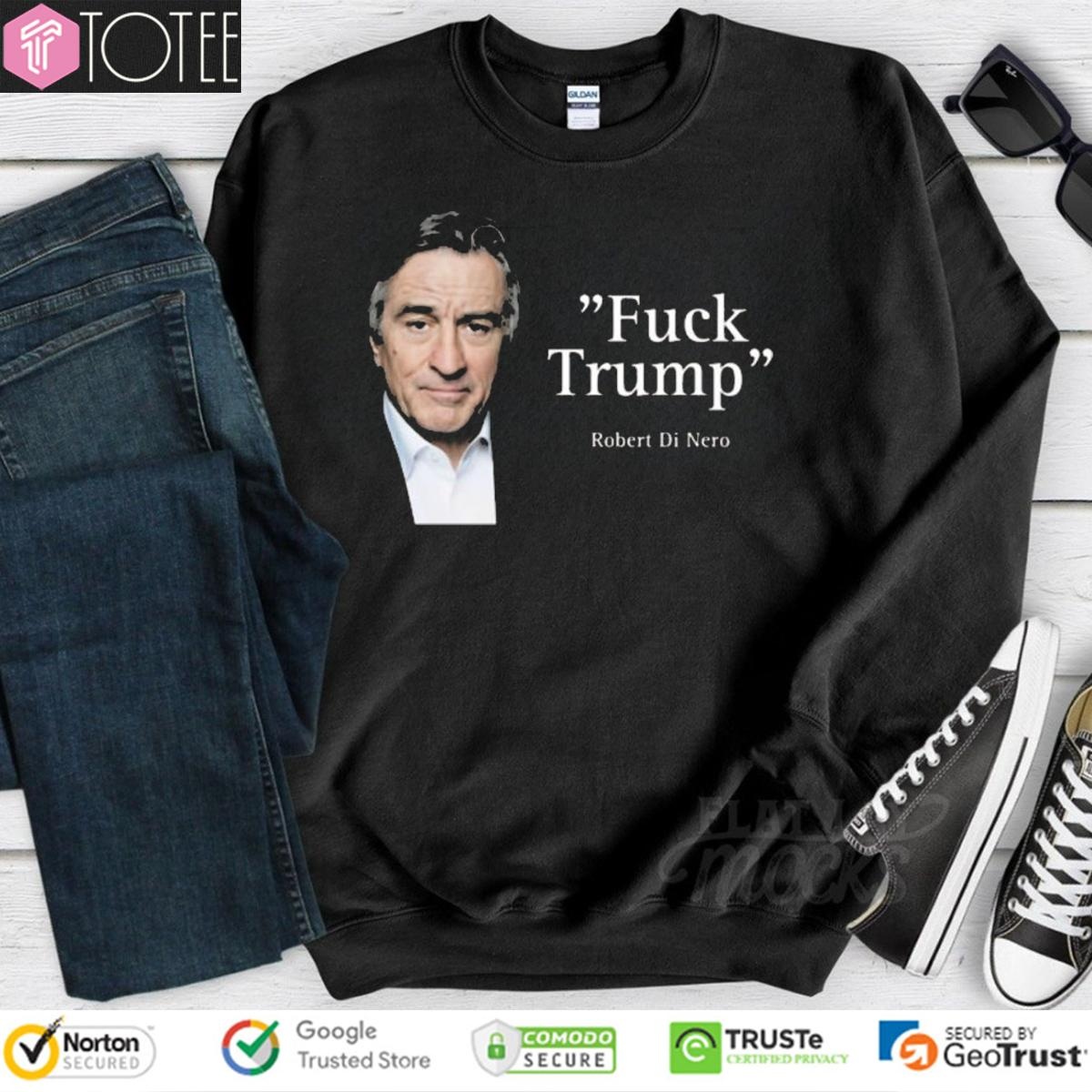 Sweatshirt Sweatshirt
